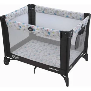 Pack N Play - Graco